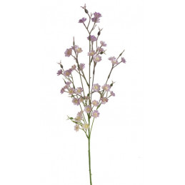 Gałązka kwitnąca 66 cm - sztuczna roślina
