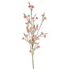 Gałązka kwitnąca 66 cm - sztuczna roślina