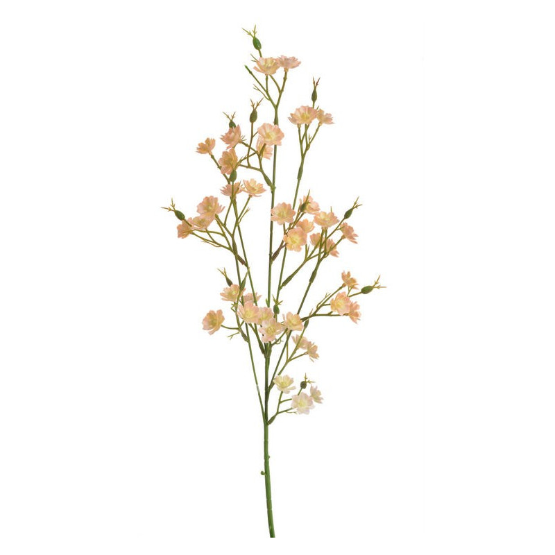 Gałązka kwitnąca 66 cm - sztuczna roślina