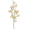 Gałązka kwitnąca 66 cm - sztuczna roślina