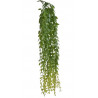 Roślina zwisająca 109 cm