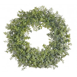 Wianek eukaliptus drobnolistny 42 cm