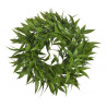 Wianek liściasty 30 cm