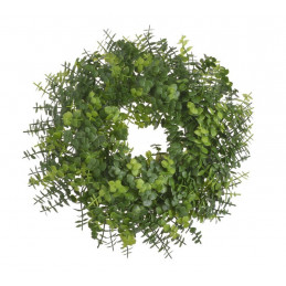 Wianek eukaliptus drobnolistny 30cm