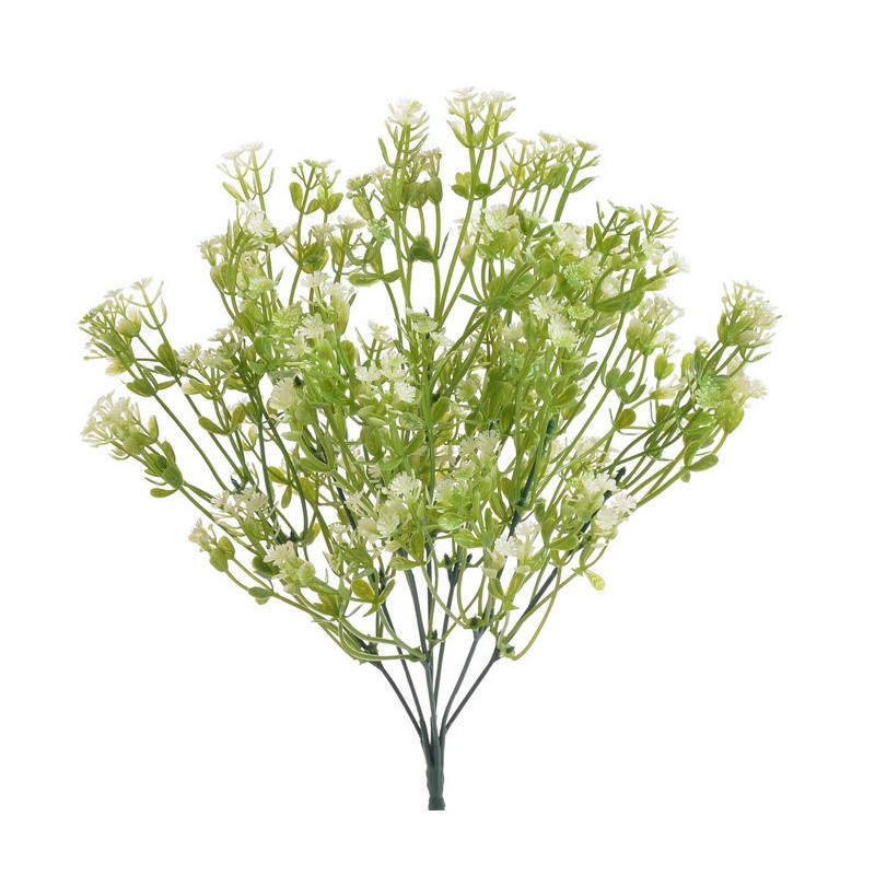 Kwiaty polne 35 cm - sztuczna roślina