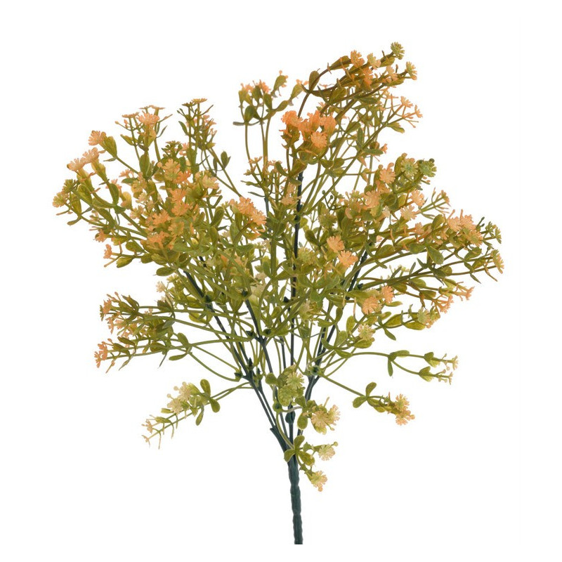 Kwiaty polne 35 cm - sztuczna roślina