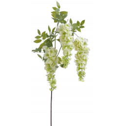 Wisteria 100 cm - sztuczna roślina