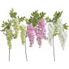 Wisteria 100 cm - sztuczna roślina