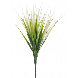 Gałązka 30 cm - sztuczna roślina