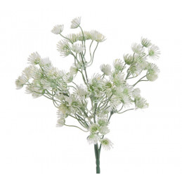 Sztuczna roślina x 5..32 cm