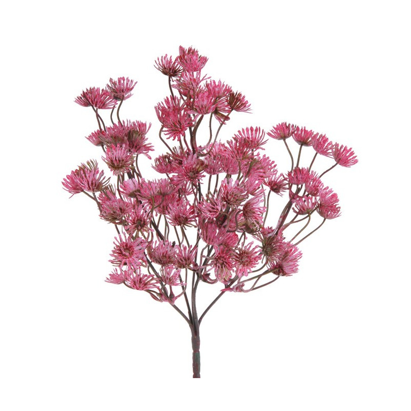 Sztuczna roślina x 5..32 cm