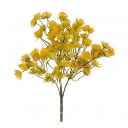 Sztuczna roślina x 5..32 cm