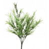 Rozmaryn - sztuczna roślina..34 cm