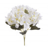 Hortensja bukiet x5 29 cm - sztuczna roślina