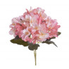 Hortensja bukiet x5 29 cm - sztuczna roślina
