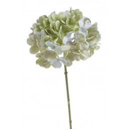 Hortensja x1 48 cm - sztuczna roślina