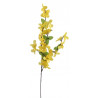 Forsycja 50cm - sztuczna roślina