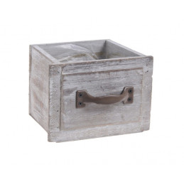 Szuflada 14x12x10cm