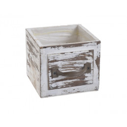 Szufladka osłonka 11,5x11,5x10 cm