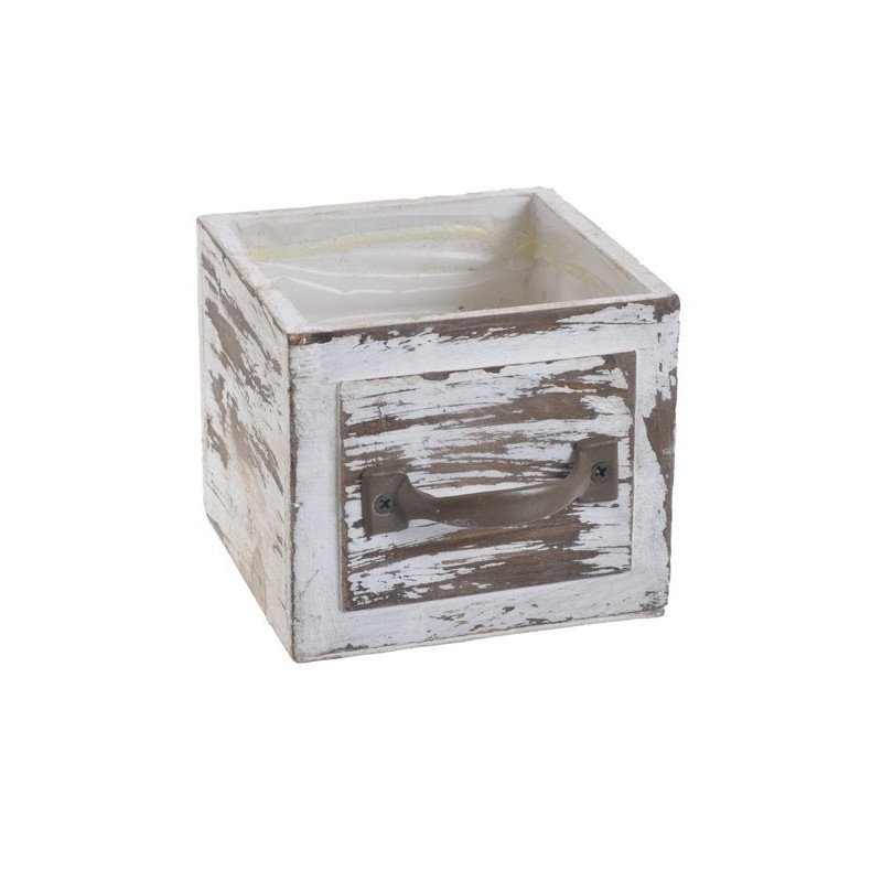 Szufladka osłonka 11,5x11,5x10 cm