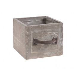 Szuflada 12x12x10 cm