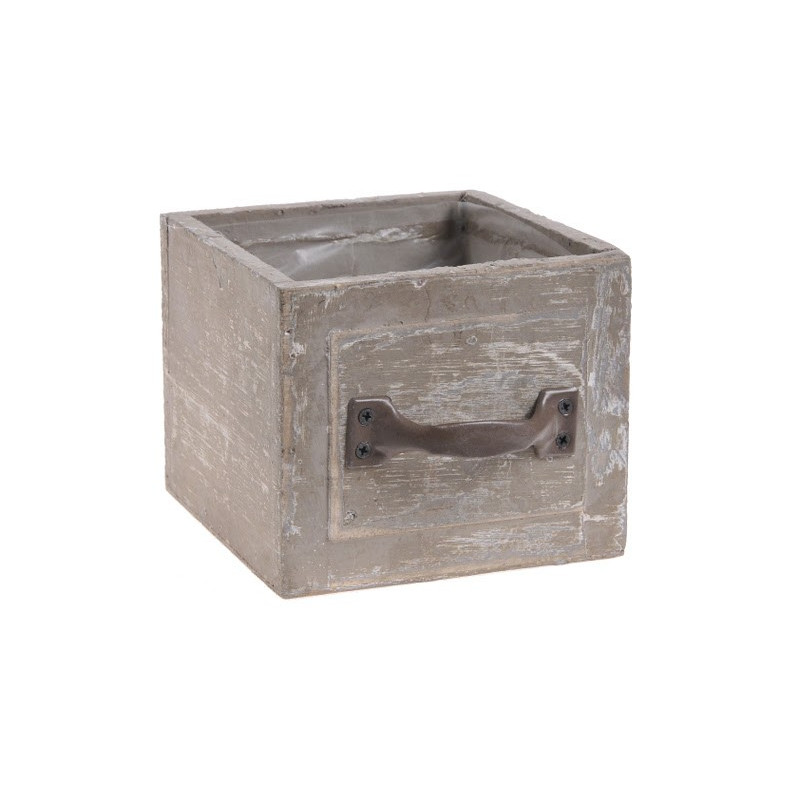 Szuflada 12x12x10 cm