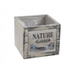 Szufladka osłonka 11,5x11,5x10 cm