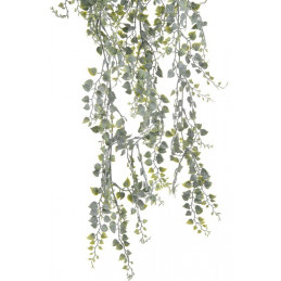 Bluszczyk 85 cm - sztuczna roślina