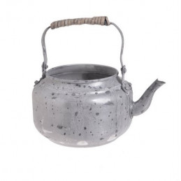 Czajnik osłonka 10x10 m H