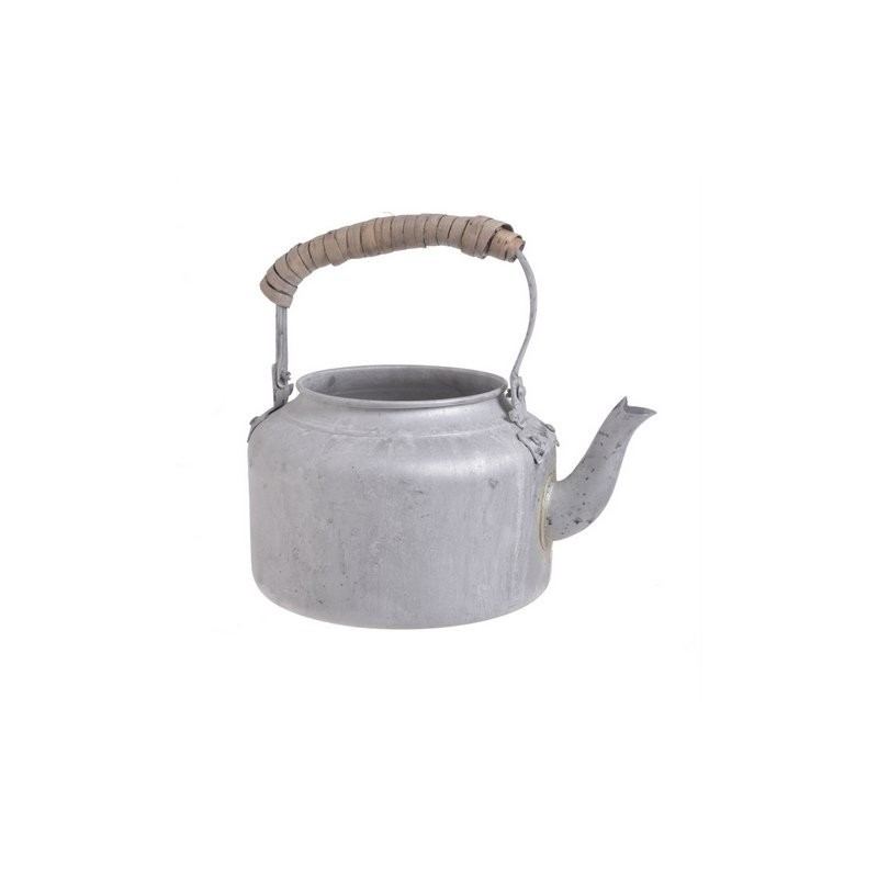 Czajnik osłonka 13x13 m H