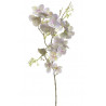 Hortensja gałązka 50 cm - sztuczna gałązka
