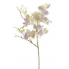 Hortensja gałązka 50 cm - sztuczna gałązka