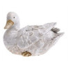 Gęś..12cm