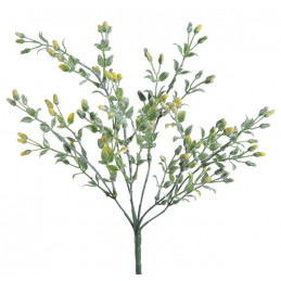 Bukiet z pąkami 32 cm