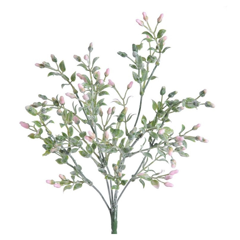 Bukiet z pąkami 32 cm