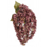 Hortensja wisząca x5 liść jesienny..82cm - sztuczna roślina