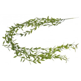 Sztuczna roślina wisząca x1..100 cm