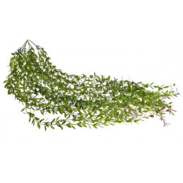 Sztuczna roślina wisząca x1..100 cm