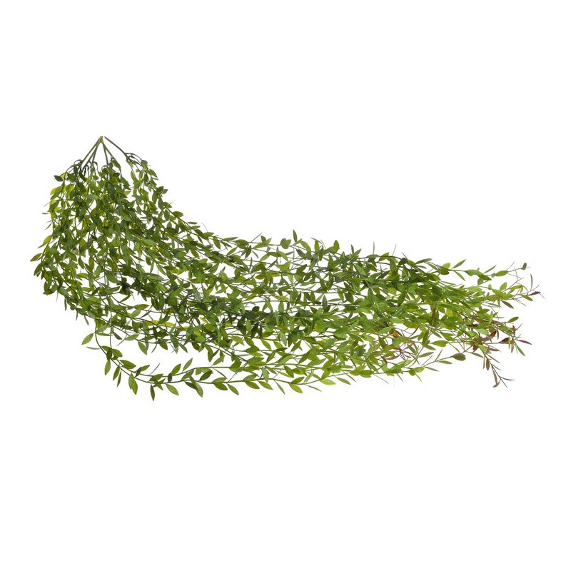 Sztuczna roślina wisząca x1..100 cm