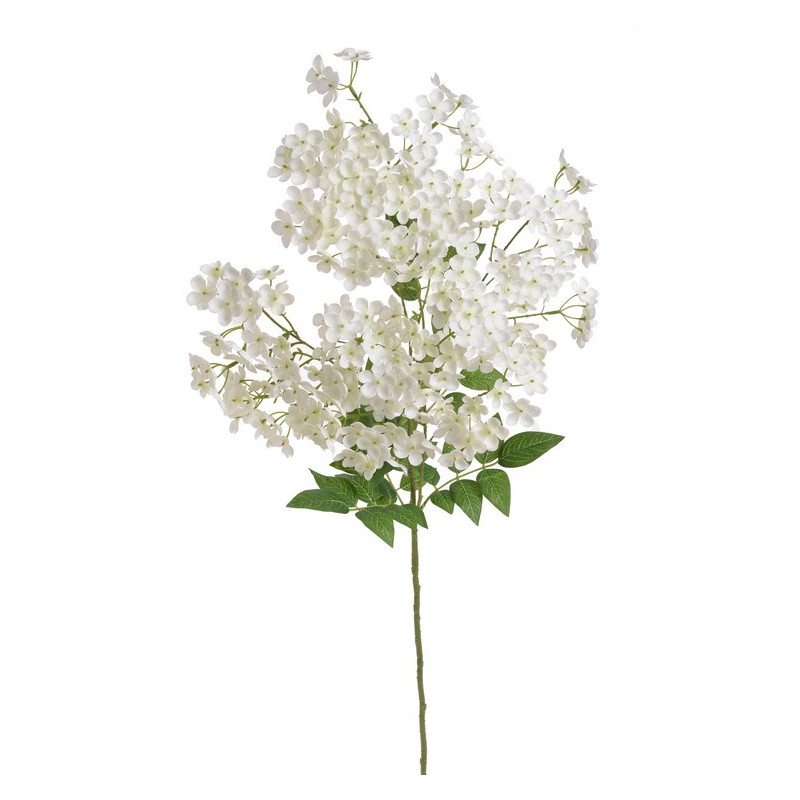 Hortensja drobna- gałązka..96cm