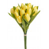 Bukiet tulipanów x 12 35 cm