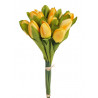 Bukiet tulipanów x 12 35 cm