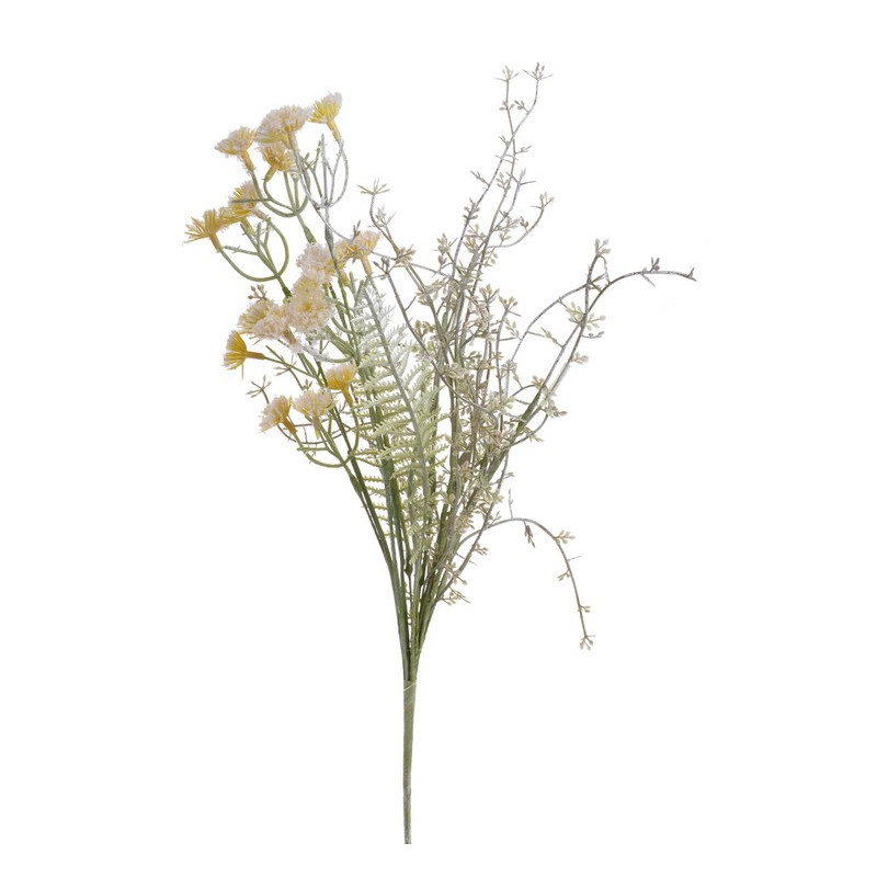 Krwawnik 48 cm - sztuczna roślina