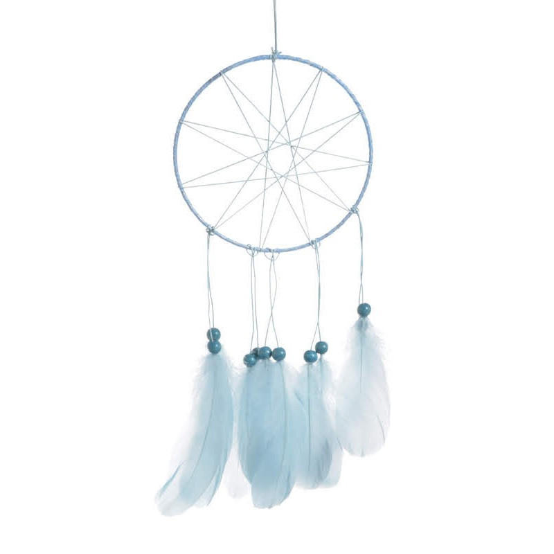 Łapacz snów 16x50 cm