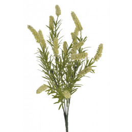 Sztuczna roślina x5..42cm