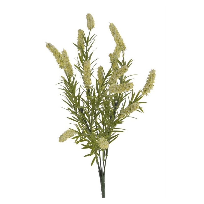 Sztuczna roślina x5..42cm