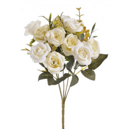 Bukiecik C, 30 cm