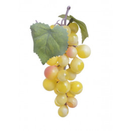 Winogrono 33..15 cm - sztuczny owoc
