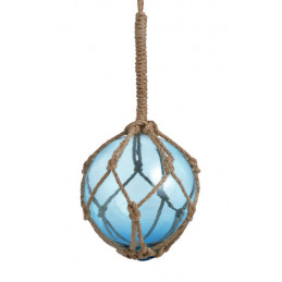 Ozdobna boja 17,5 cm