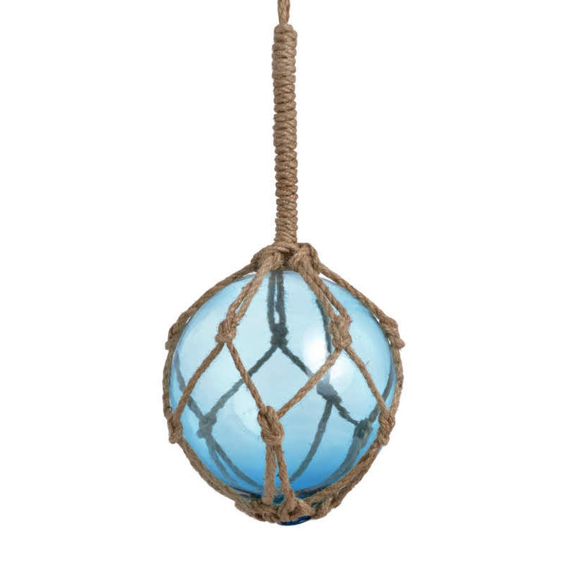 Ozdobna boja 17,5 cm